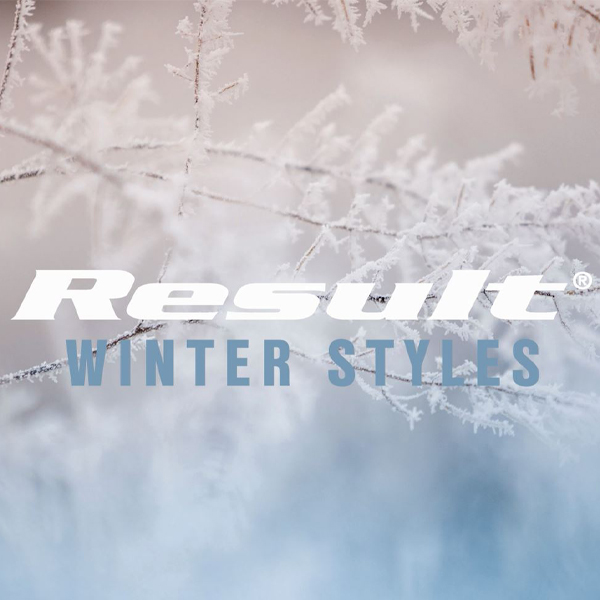 winter styles thumbnail