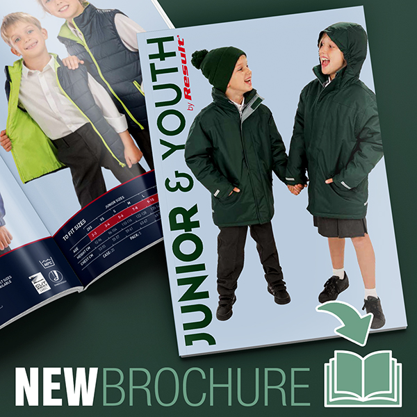 new brochure