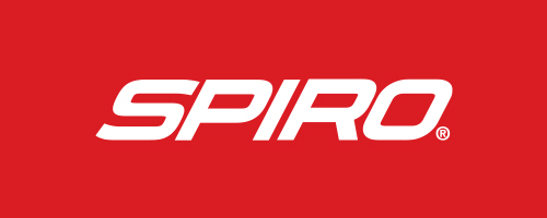 spiro logo