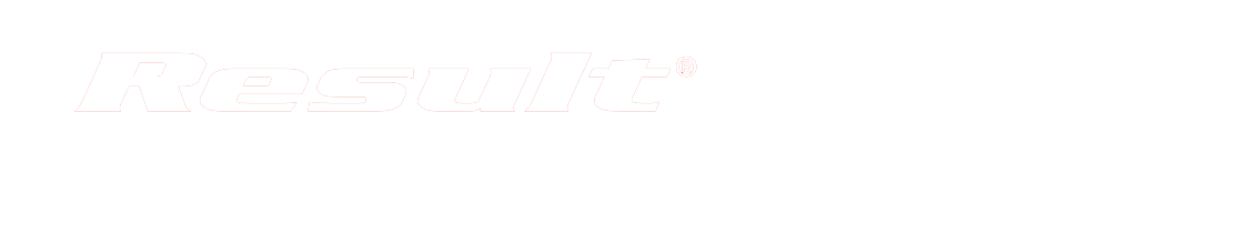 result brands