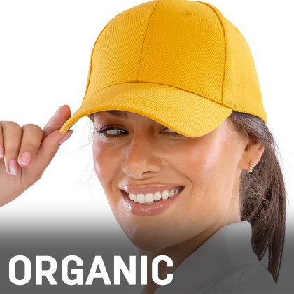 Organic