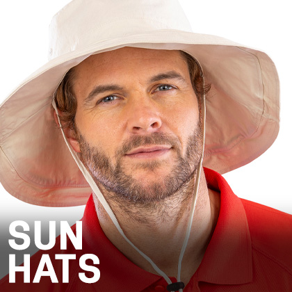 Sun Hats