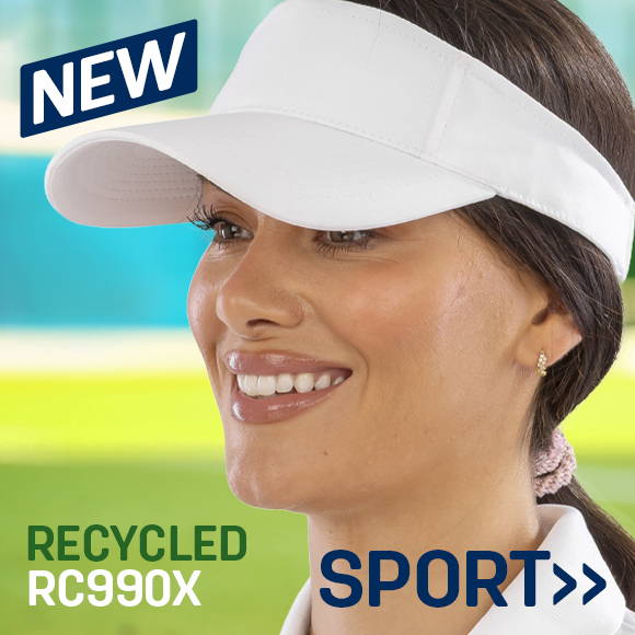 Sport category graphic