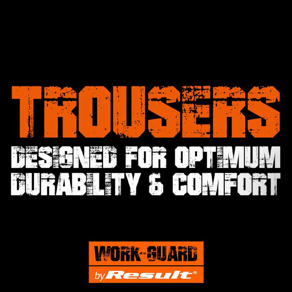work-guard trousers thumbnail