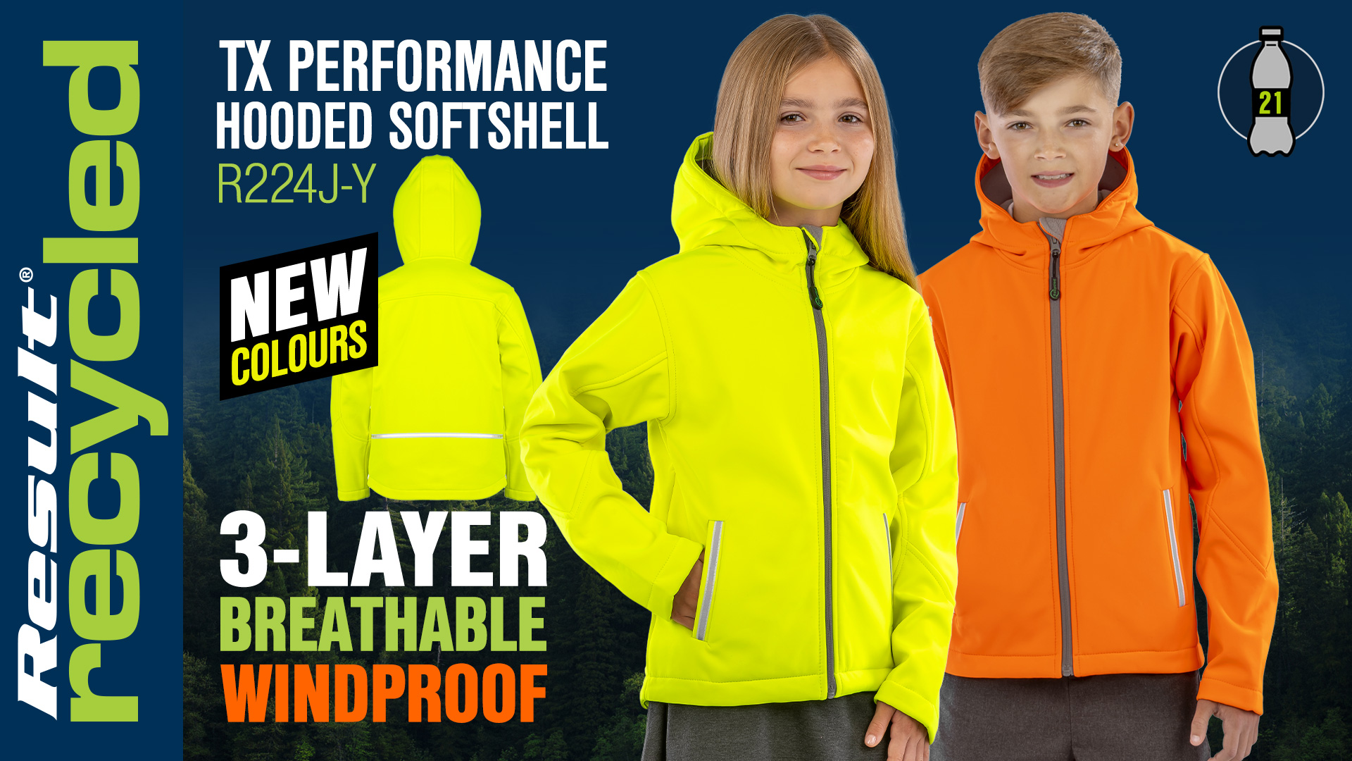 R224JY new colours banner