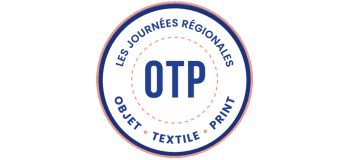 Les Journées OTP
