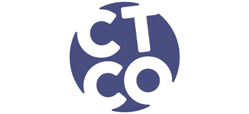 CTCO Trade Show