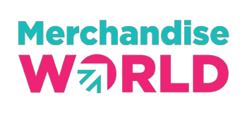 Merchandise World
