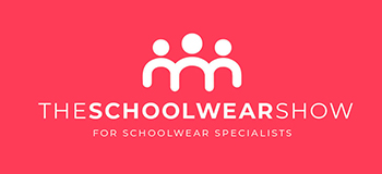 The Schoolwear Show
