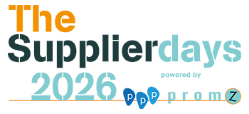 Supplier Days
