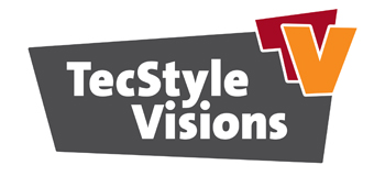  TecStyle Visions
