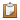 On-line order tracking