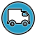On-line order tracking