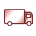 On-line order tracking