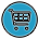 On-line ordering