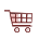 On-line ordering