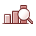 On-line stock availability