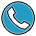 Telephone sales