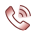 Telephone sales