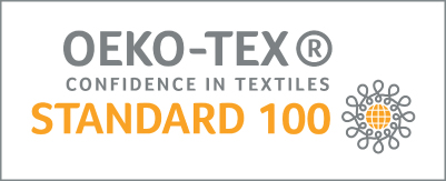 Oeko-Tex.jpg definition
