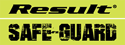 Safe-Guard