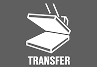 Transfer.jpg description