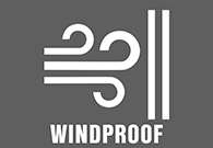 Windproof.jpg description
