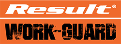Work-Guard