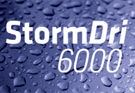 StormDri6000