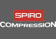 Spiro Compression