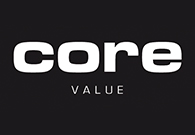 Core Value