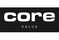 core_value.png definition