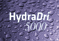 HydraDri 5000