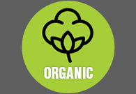 Organic Cotton