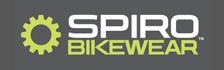 Spiro Bikewear