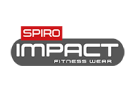 Spiro Impact