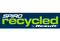 Spiro Recycled by Result