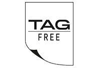 Tag Free