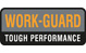workguard_tough_logo.jpg description
