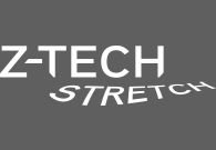 Z-Tech Stretch