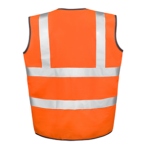 R021X_FloOrange_rear.pngRear Flo Orange