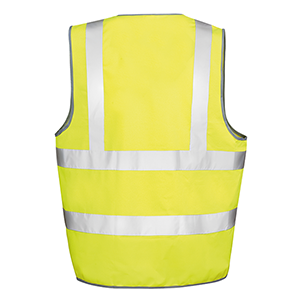 R021X_FloYellow_rear.pngRear Flo Orange