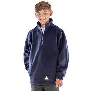 R033JY_Navy_studio.jpgStudio Navy