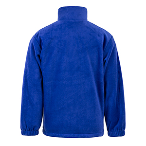 R033X_royal_rear.jpgRear Royal