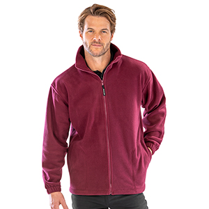 R036X_burgundy_studio.jpgStudio Burgundy