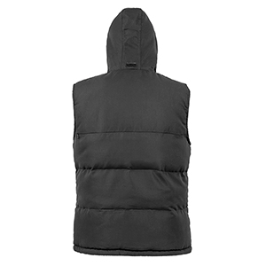 R088X_Black_rear.jpgRear Black