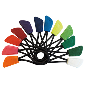 R093X_zip-pulls.jpgview