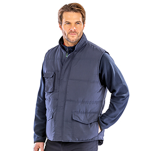 R094X_navy_studio.jpgStudio Navy