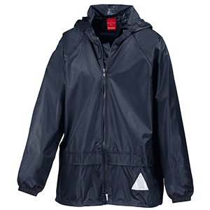 R095J_navy_newcuff_label.jpgJacket Navy