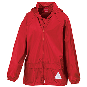 R095J_red_newcuff_label.jpgJacket Red